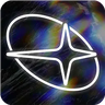 Starlight