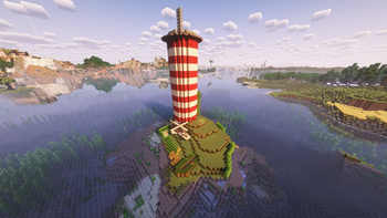 player base