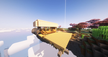 create aeronautics