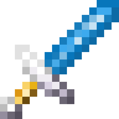 Blue Diamond Tools