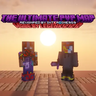 Icon for Ultimate PvP