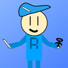 RetroMan-Animations-Mods