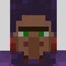 VillagerPlus - More Trades - Clutter Coral