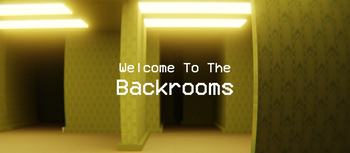 BackBlocks Banner