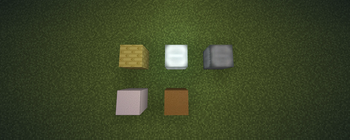 BackBlocks 1.0.0