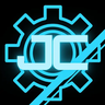 Icon for JGamer's Creations