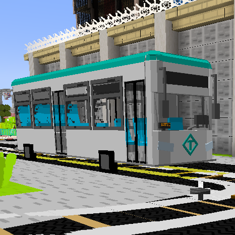 The s020