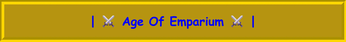 __mc_server_banner__
