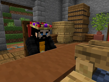 Screenshot #8