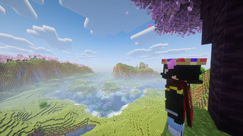 Screenshot #14