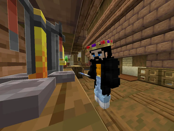 Screenshot #10