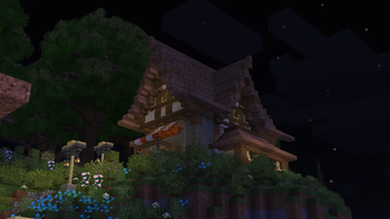 Screenshot #6