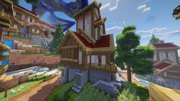 Screenshot #13