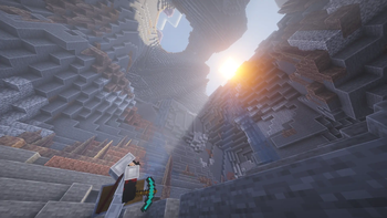 Screenshot #15
