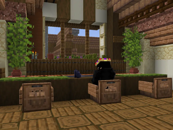 Screenshot #5