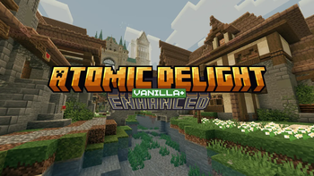 Pack Banner