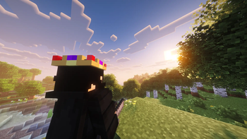 Screenshot #18
