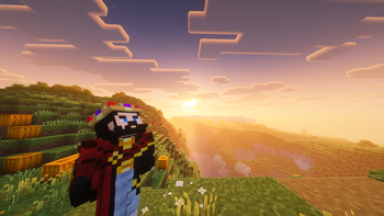 Screenshot #16