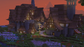 Screenshot #7