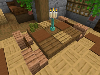 Screenshot #2