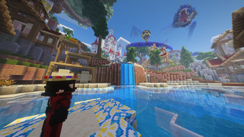 Screenshot #12