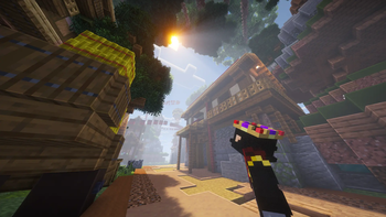 Screenshot #11