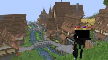 Screenshot #4