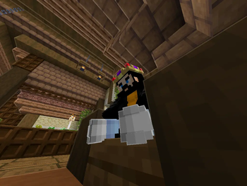 Screenshot #9