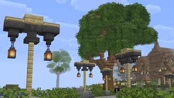 Screenshot #5