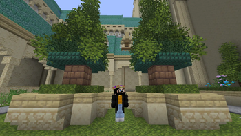 Screenshot #2