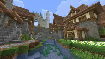 Screenshot #3