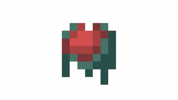 Poisoned heart