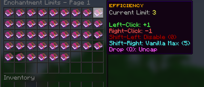 gui