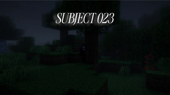 Subject-023