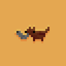 HornDawg