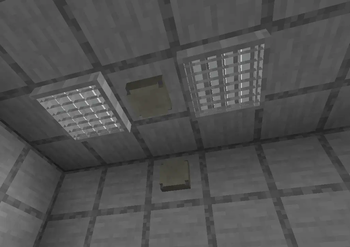 New office light fixtures and wire boxes added in 0.4