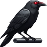CrowBar logo