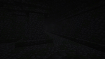 Ancient Dungeon