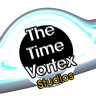 TheTimeVortex Studios