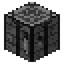 12w02a