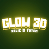 Glow 3D Relic
