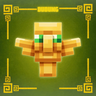 Glow 3D Relic