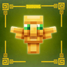 Glow 3D Relic