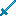 Jalnyr's Weaponary logo