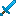Jalnyr's Weaponary Screenshot 1
