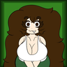 Modrinth profile picture for @Sarita