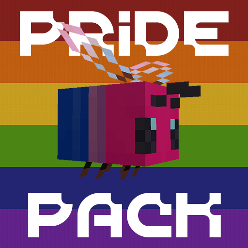 Pridepack