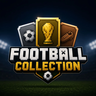 football collection