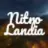 NitroLandia
