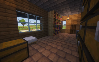 interior2